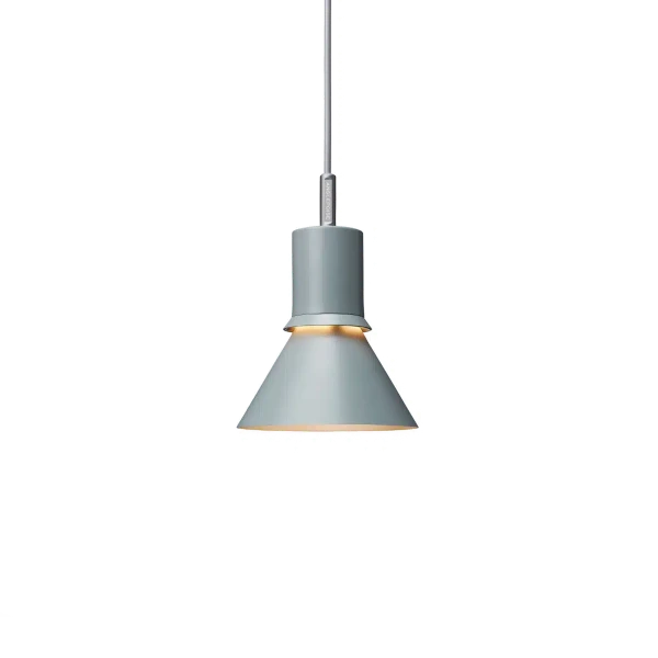anglepoise-type-80-pendant-light-gessato-1