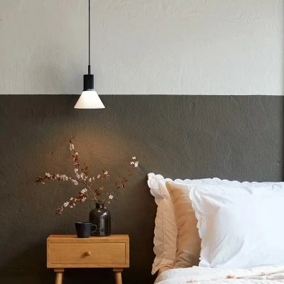 lifestyle picutures