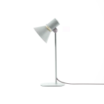 anglepoise-type-80-t1-table-lamp-gessato-0