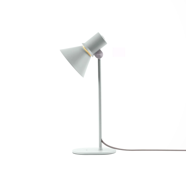 anglepoise-type-80-t1-table-lamp-gessato-0