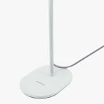 anglepoise-type-80-t1-table-lamp-gessato-1