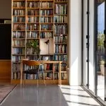 anglepoise-type-80-t1-table-lamp-gessato-10