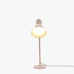anglepoise-type-80-t1-table-lamp-gessato-14