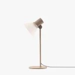 anglepoise-type-80-t1-table-lamp-gessato-22