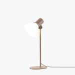 anglepoise-type-80-t1-table-lamp-gessato-24
