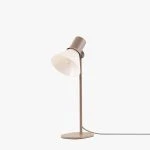anglepoise-type-80-t1-table-lamp-gessato-25