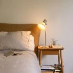anglepoise-type-80-t1-table-lamp-gessato-26