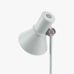 anglepoise-type-80-t1-table-lamp-gessato-3