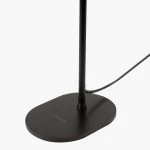 anglepoise-type-80-t1-table-lamp-gessato-5