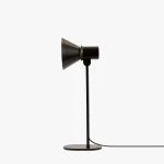 anglepoise-type-80-t1-table-lamp-gessato-7