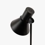anglepoise-type-80-t1-table-lamp-gessato-8