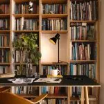 anglepoise-type-80-t1-table-lamp-gessato-9
