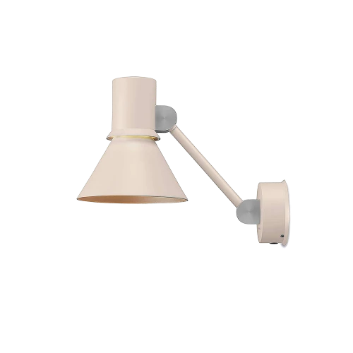 Type 80 W1 Wall Light