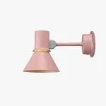 anglepoise-type-80-w1-wall-light-gessato-12
