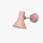 anglepoise-type-80-w1-wall-light-gessato-14