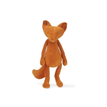arthus-the-fox