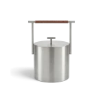 blomus-aska-stainless-steel-ash-bucket-gessato-1