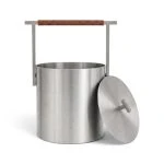 blomus-aska-stainless-steel-ash-bucket-gessato-5