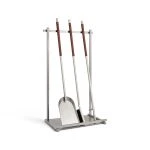 blomus-aska-stainless-steel-fireplace-tool-set-gessato-10