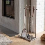 blomus-aska-stainless-steel-fireplace-tool-set-gessato-5