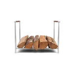blomus-aska-stainless-steel-firewood-rack-gessato-1