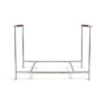 blomus-aska-stainless-steel-firewood-rack-gessato-3