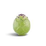 bordallo-pinheiro-artichoke-box-gessato-0