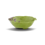 bordallo-pinheiro-artichoke-salad-bowl-gessato-1