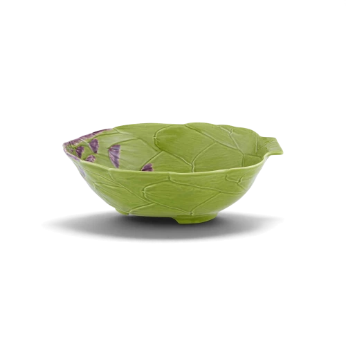 Artichoke Salad Bowl