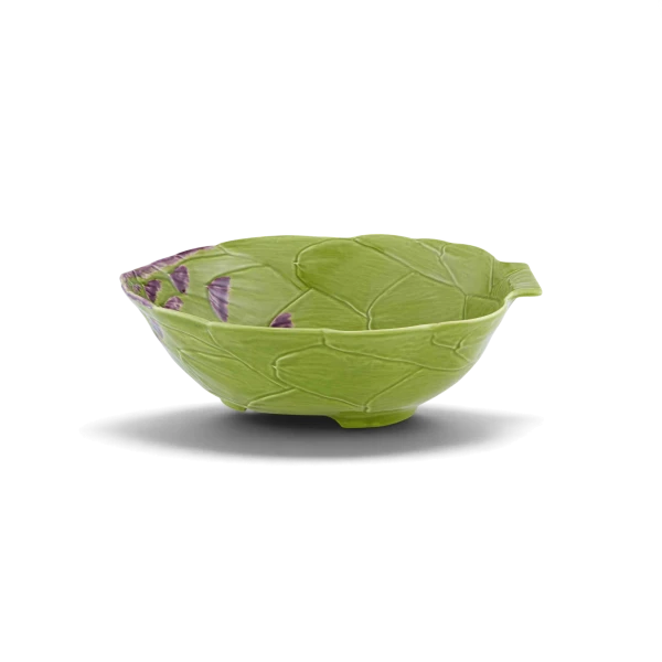 bordallo-pinheiro-artichoke-salad-bowl-gessato-1