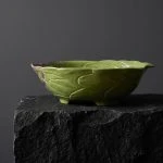 bordallo-pinheiro-artichoke-salad-bowl-gessato-2