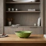 bordallo-pinheiro-artichoke-salad-bowl-gessato-3