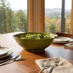 bordallo-pinheiro-artichoke-salad-bowl-gessato-4