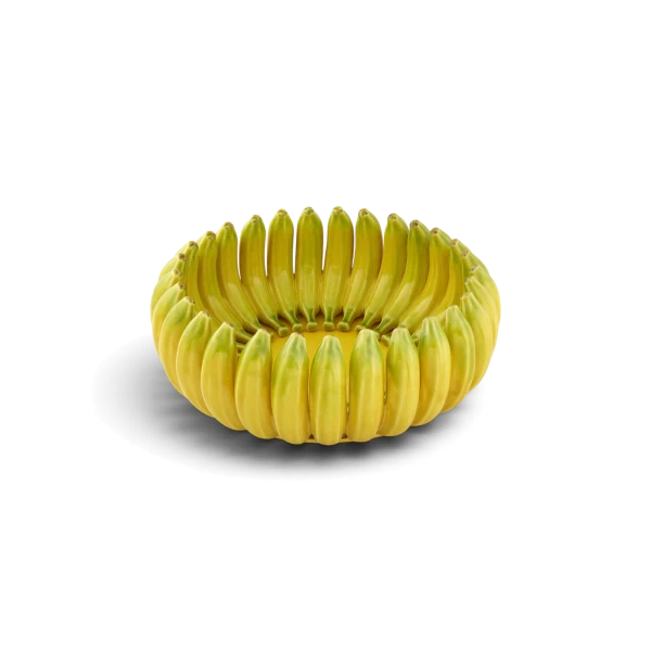 bordallo-pinheiro-bananas-centerpiece-gessato-1