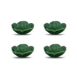 bordallo-pinheiro-cabbage-bowls-set-of-4-gessato-1