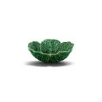 bordallo-pinheiro-cabbage-bowls-set-of-4-gessato-10