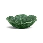 bordallo-pinheiro-cabbage-bowls-set-of-4-gessato-11