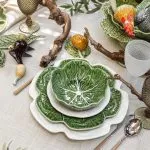 bordallo-pinheiro-cabbage-bowls-set-of-4-gessato-6