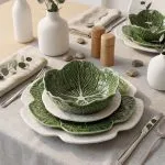 bordallo-pinheiro-cabbage-bowls-set-of-4-gessato-9