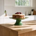 bordallo-pinheiro-cabbage-cake-stand-gessato-2