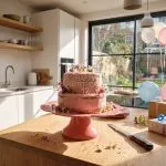 bordallo-pinheiro-cabbage-cake-stand-gessato-3