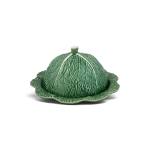 bordallo-pinheiro-cabbage-cheese-tray-with-lid-gessato-1
