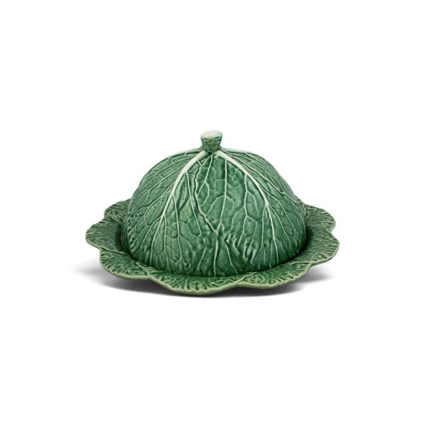 bordallo-pinheiro-cabbage-cheese-tray-with-lid-gessato-1