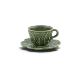 bordallo-pinheiro-cabbage-coffee-cup-and-saucer-gessato-0