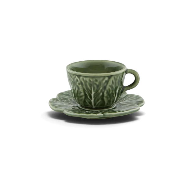 bordallo-pinheiro-cabbage-coffee-cup-and-saucer-gessato-0