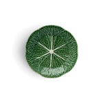 bordallo-pinheiro-cabbage-fruit-and-salad-plate-gessato-1