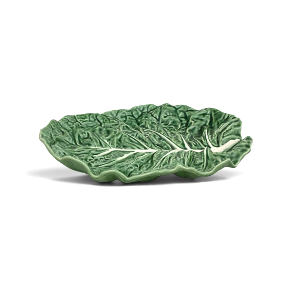 bordallo-pinheiro-cabbage-fruit-bowl-gessato-1