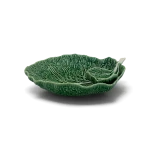 bordallo-pinheiro-cabbage-leaf-chip-dip-platter-gessato-1