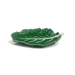 bordallo-pinheiro-cabbage-leaf-platter-gessato-1