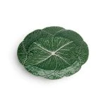 bordallo-pinheiro-cabbage-oval-platter-gessato-3